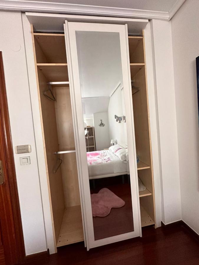 Habitaciones En Chalet Con Jardin Boó de Piélagos エクステリア 写真