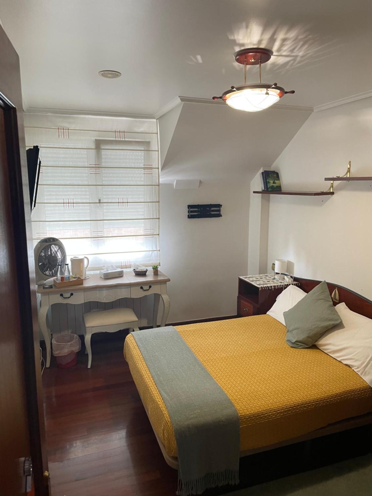Habitaciones En Chalet Con Jardin Boó de Piélagos エクステリア 写真