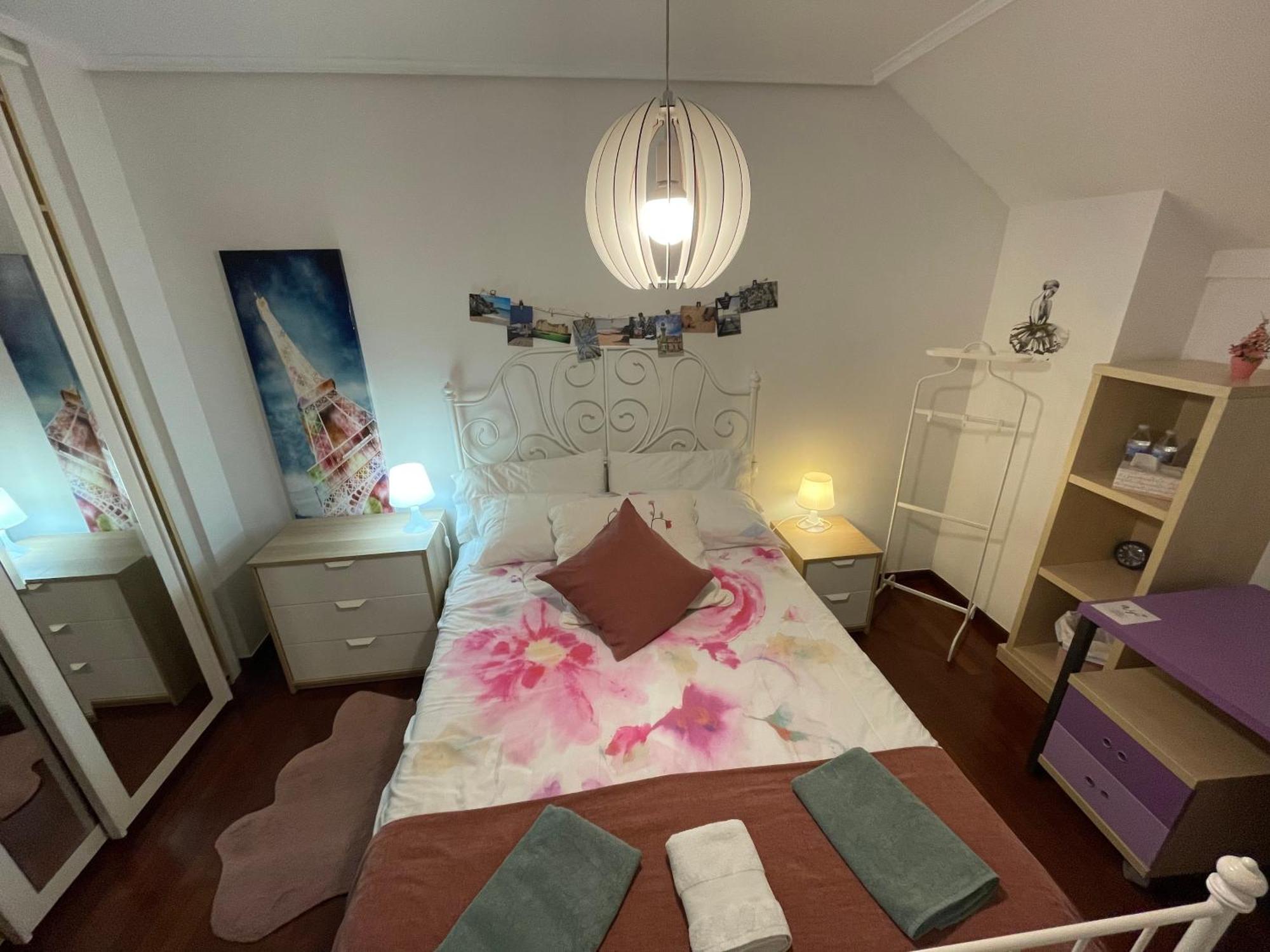 Habitaciones En Chalet Con Jardin Boó de Piélagos エクステリア 写真