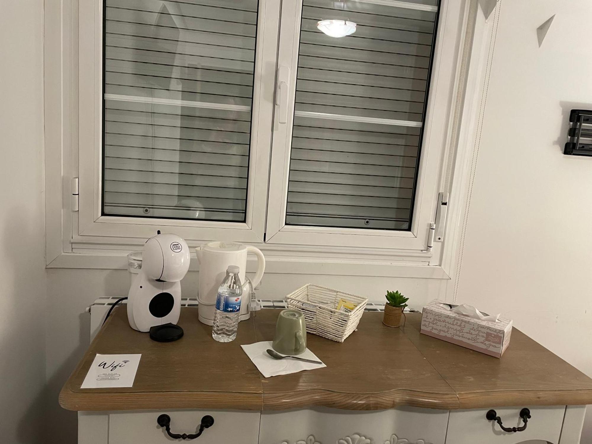 Habitaciones En Chalet Con Jardin Boó de Piélagos エクステリア 写真
